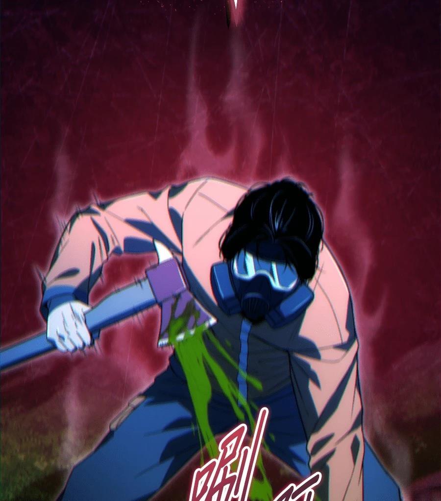 第3话207