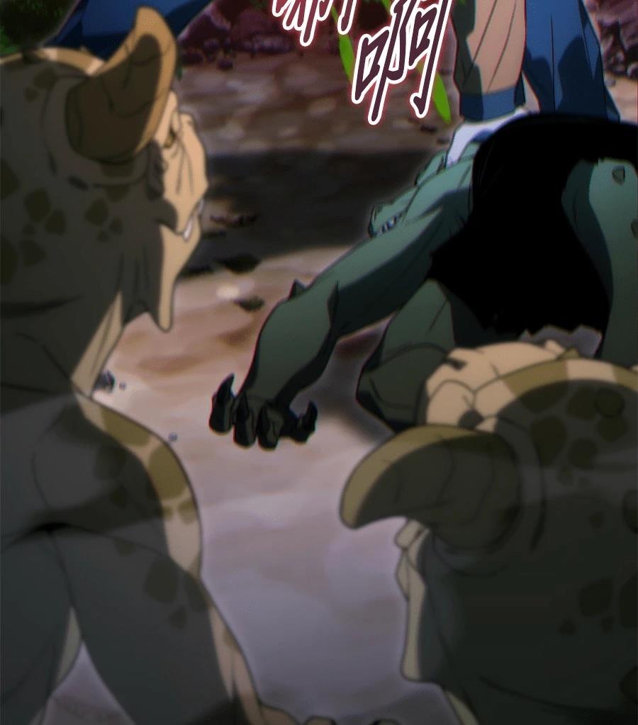 第3话208