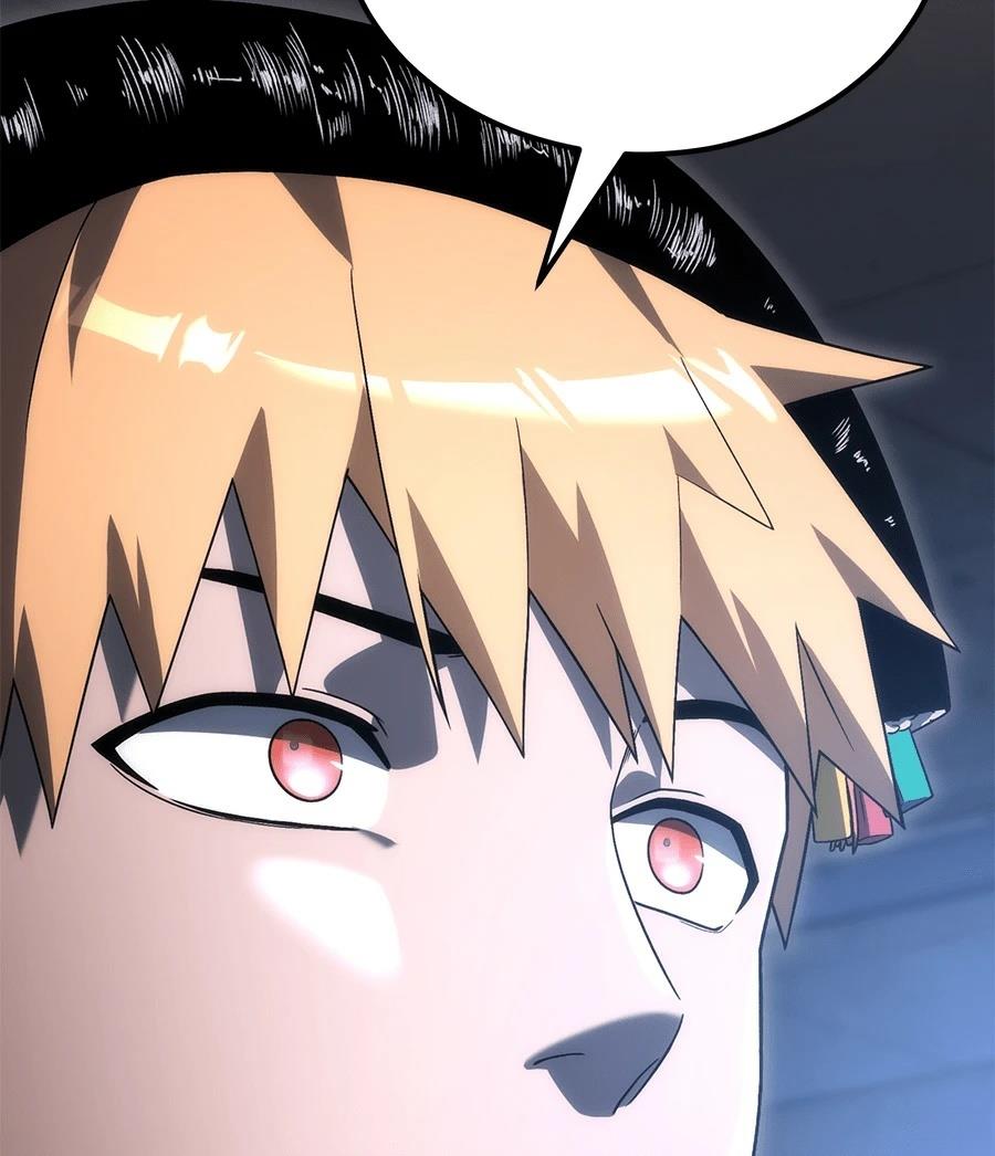 第3话21