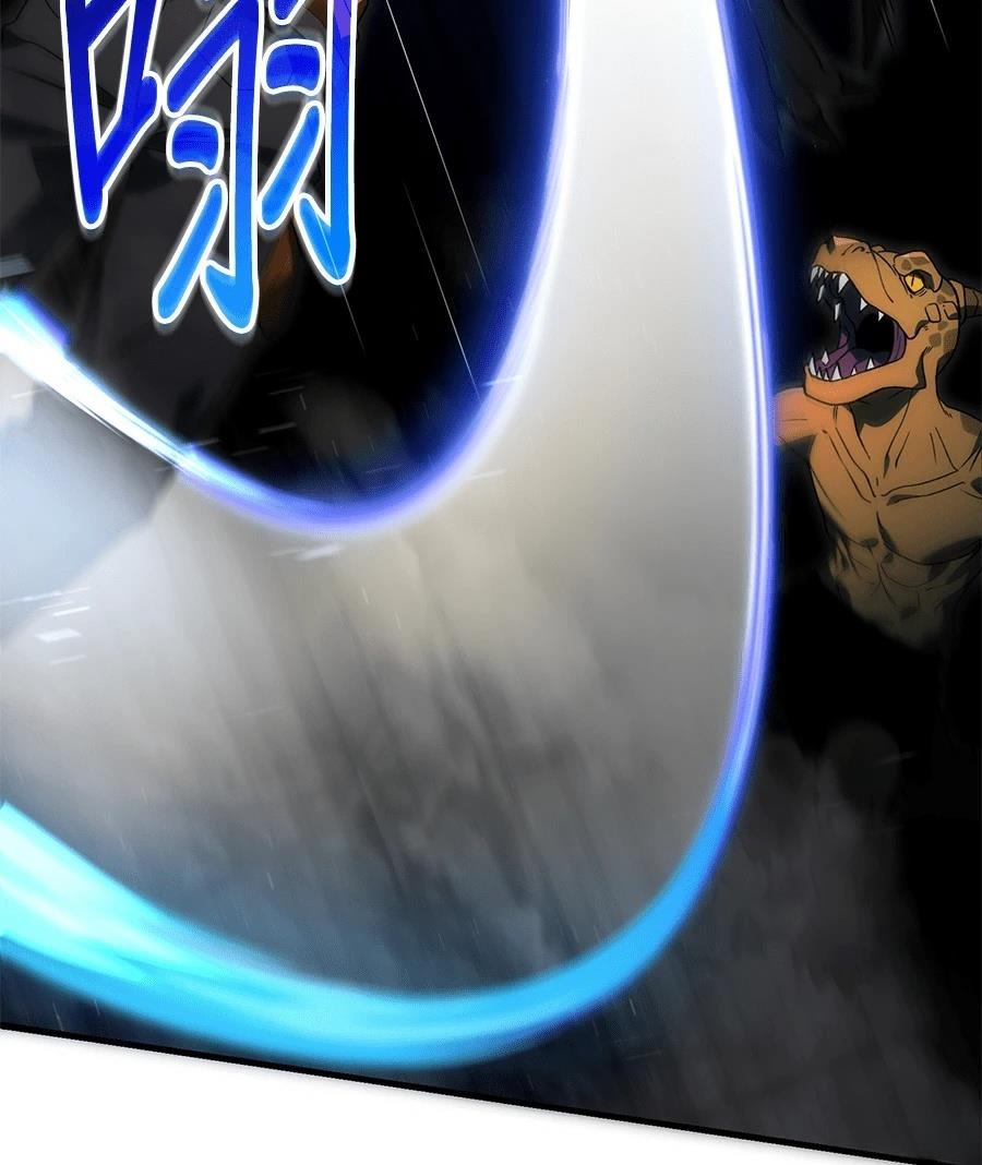 第3话215