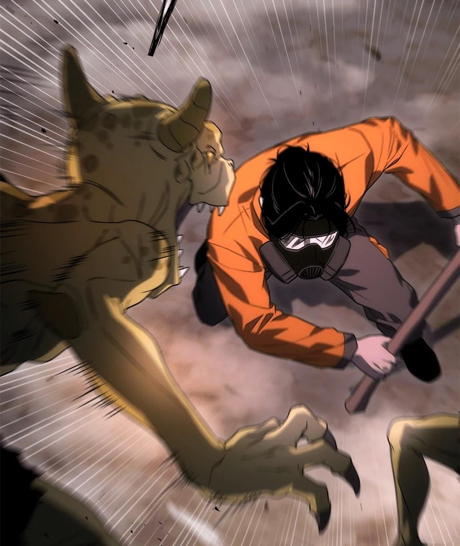 第3话217