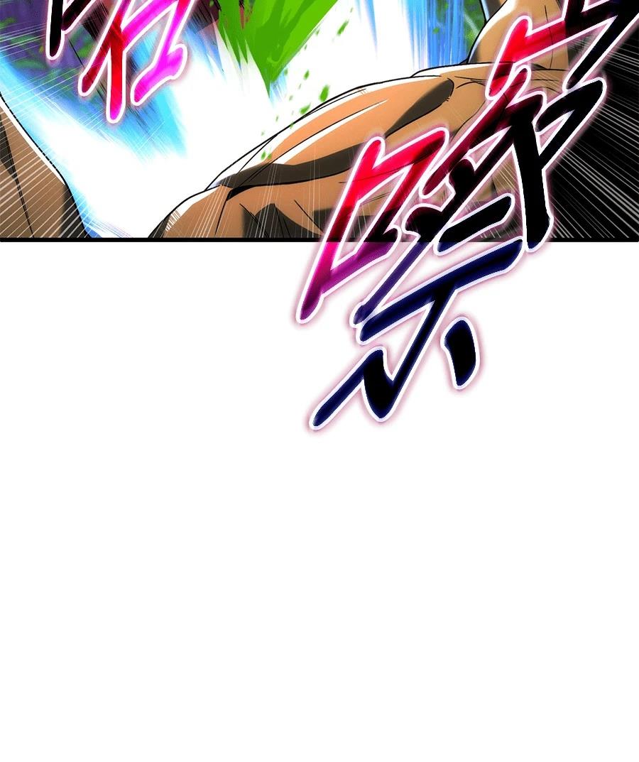 第3话224