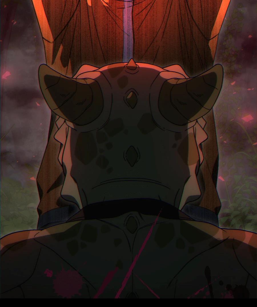 第3话231