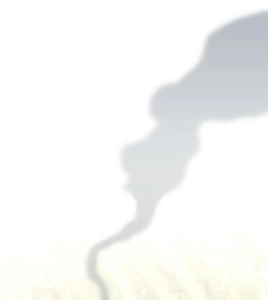 第3话234