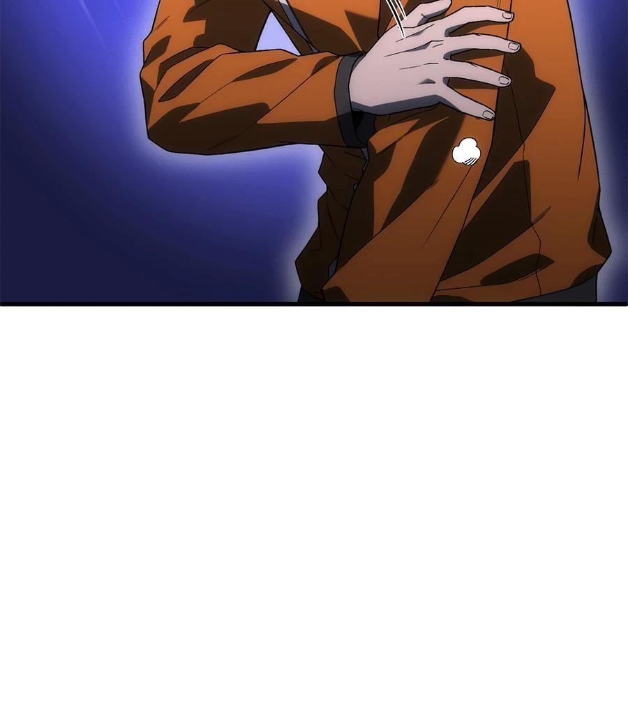 第3话242