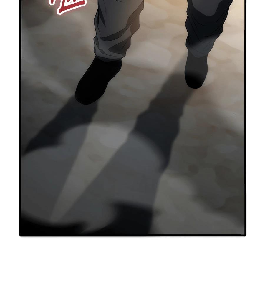 第3话244