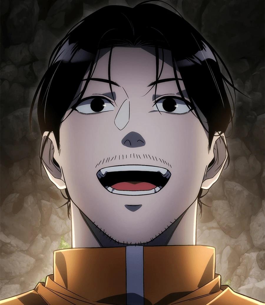 第3话246