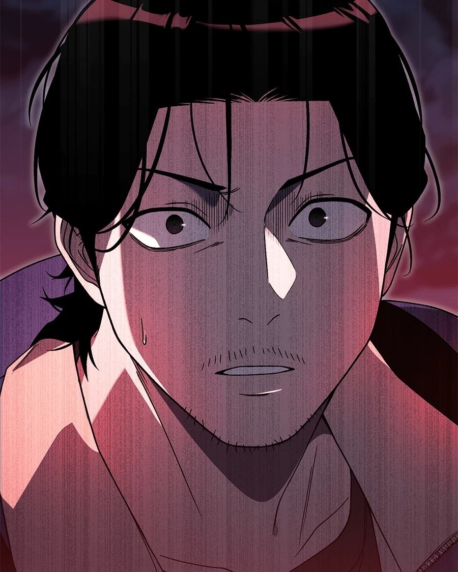 第3话28