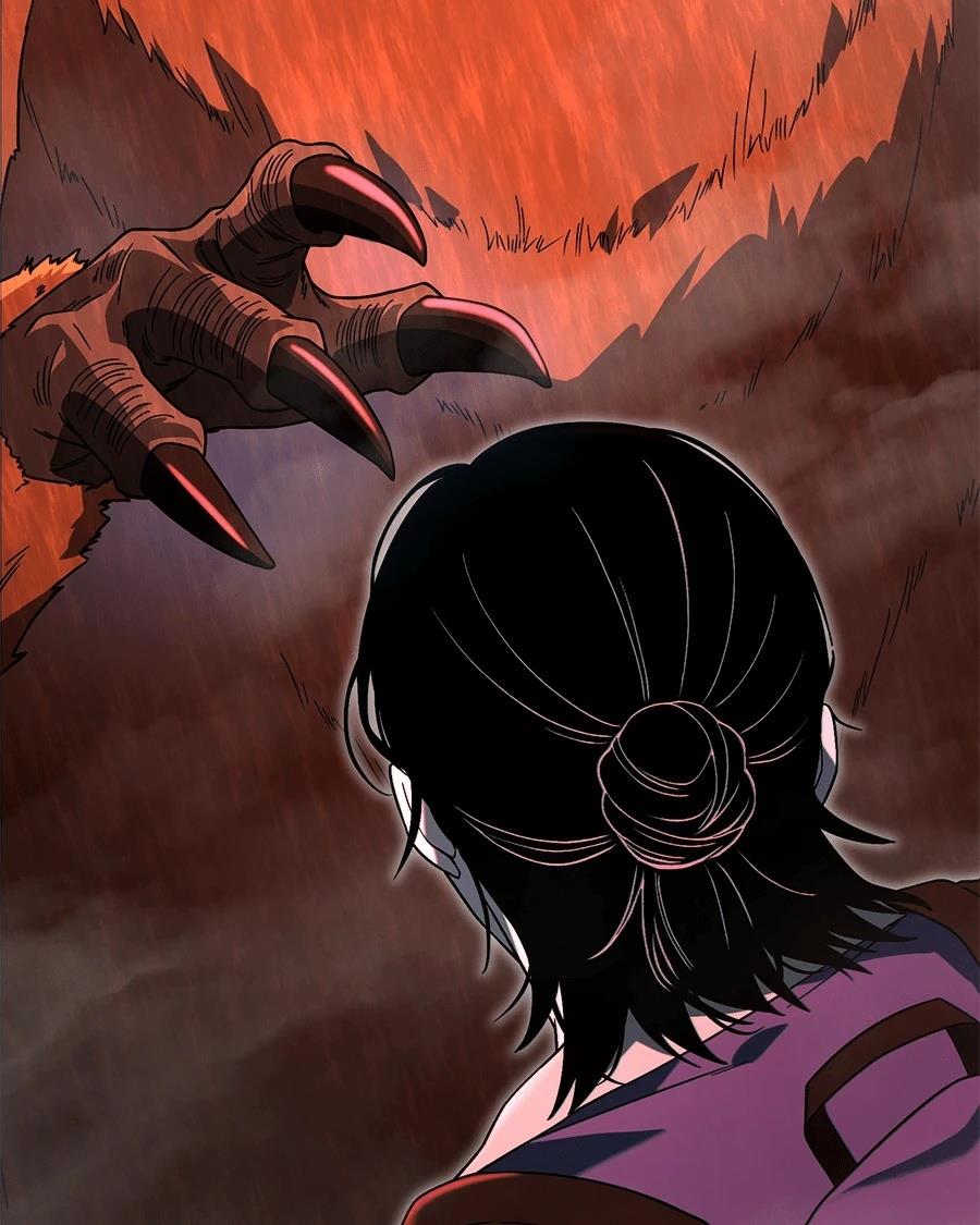 第3话32
