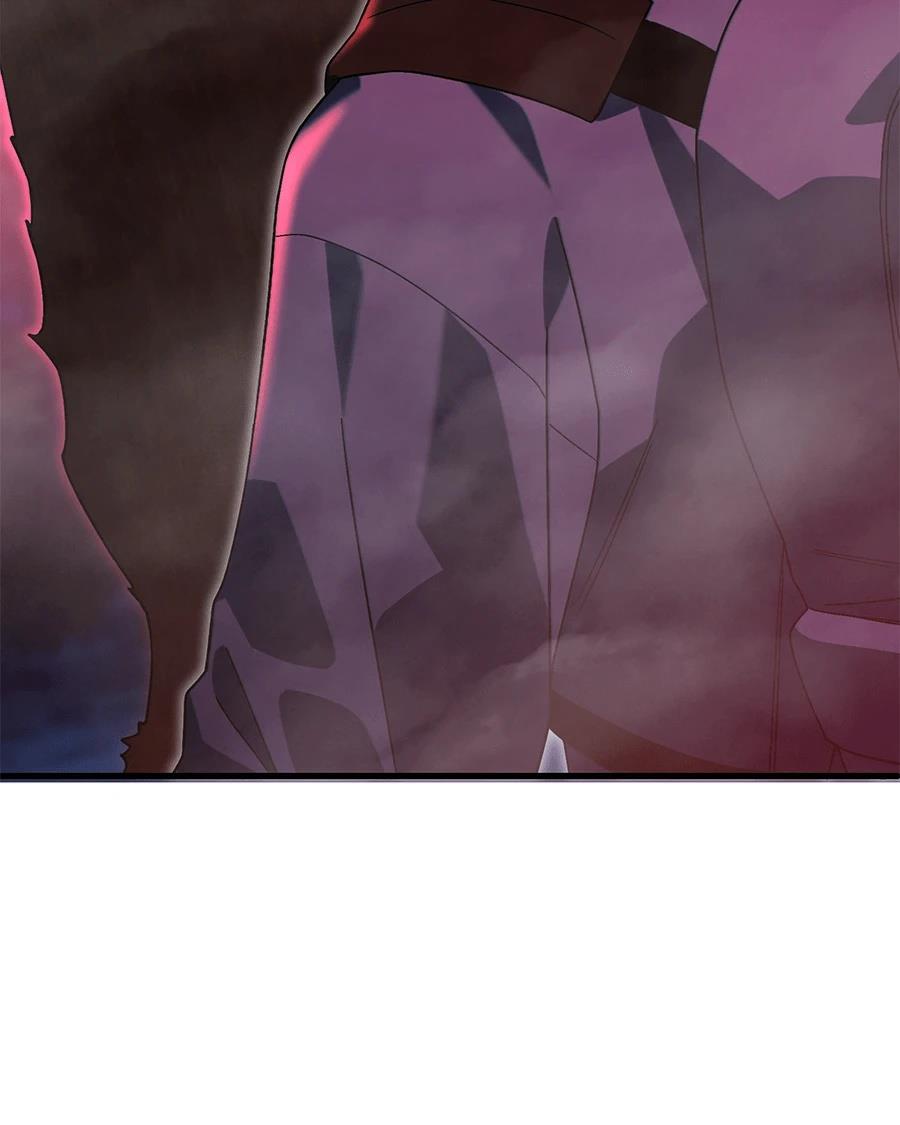 第3话33