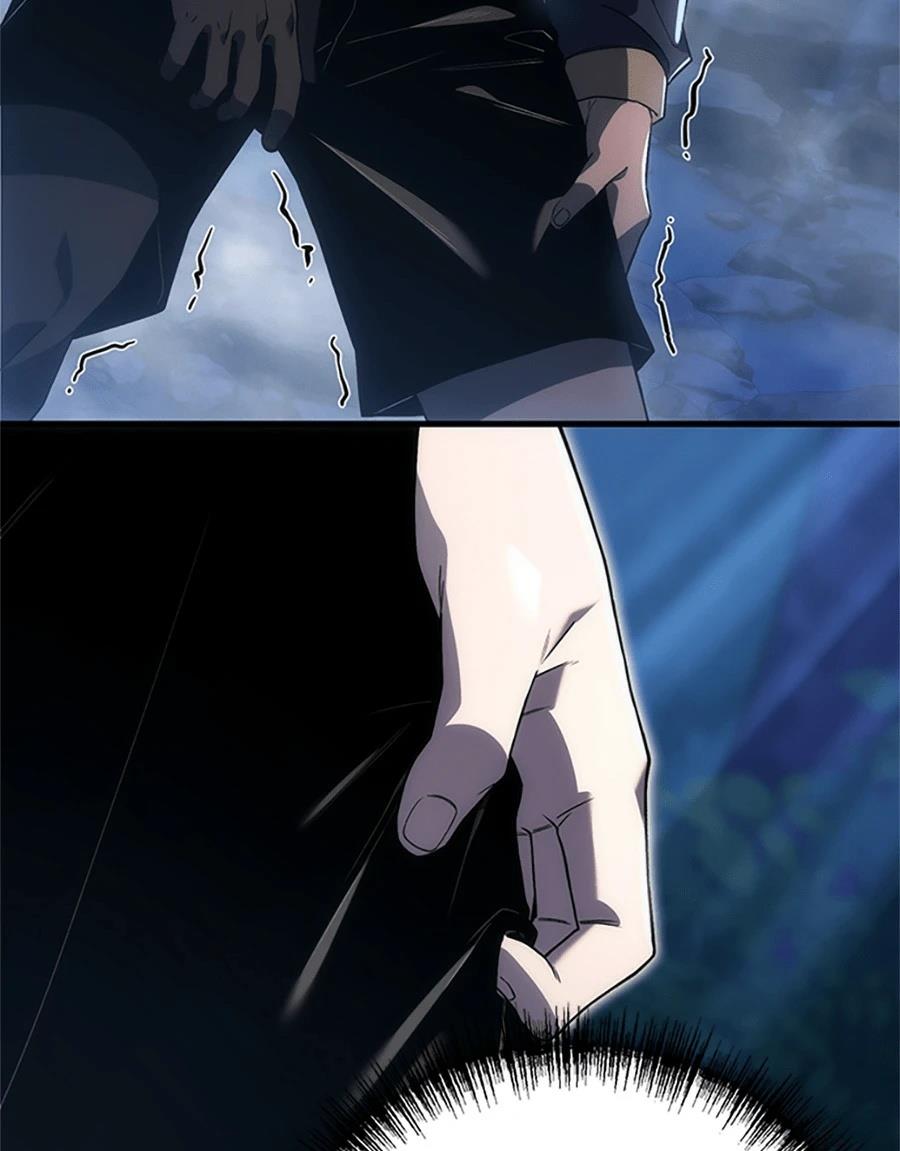 第3话36