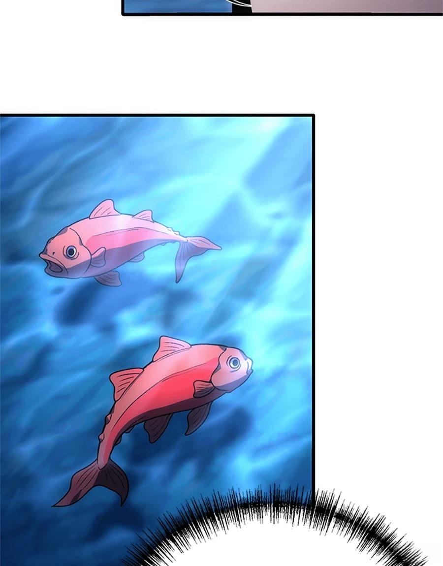 第3话41