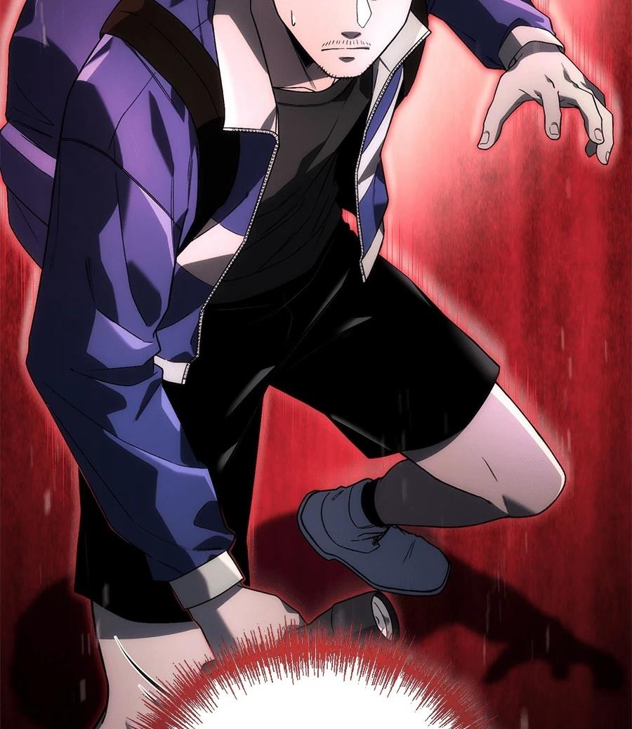 第3话48