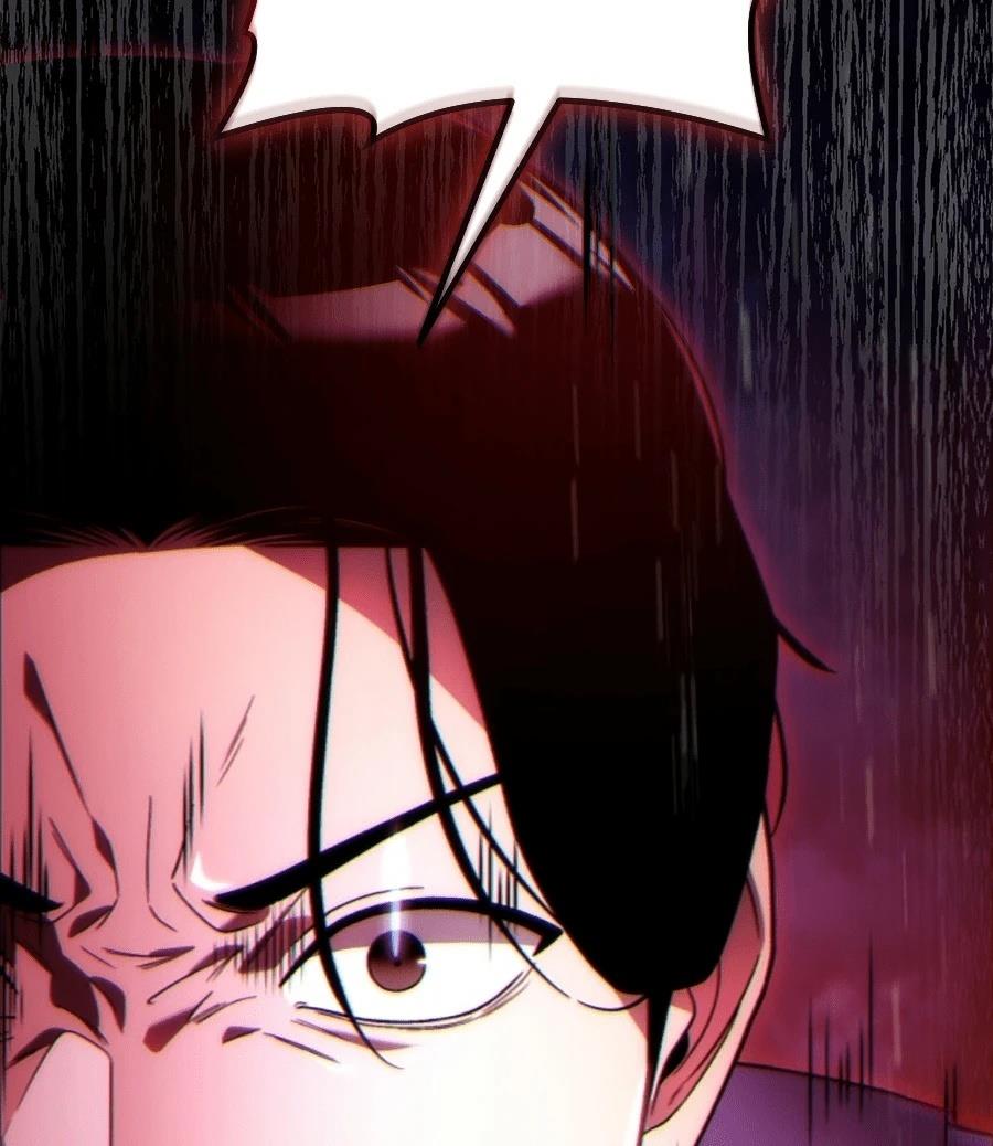 第3话51