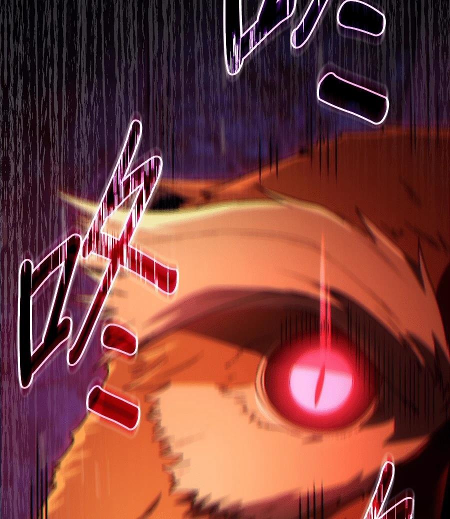 第3话54