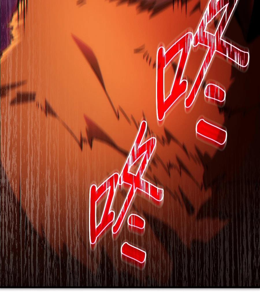 第3话55