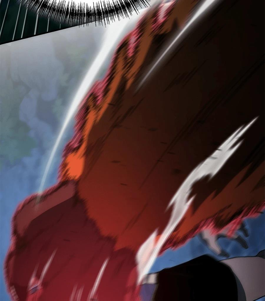 第3话59