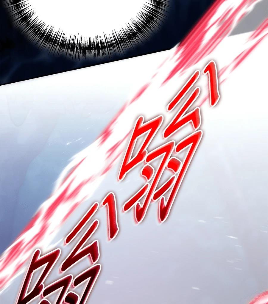 第3话61