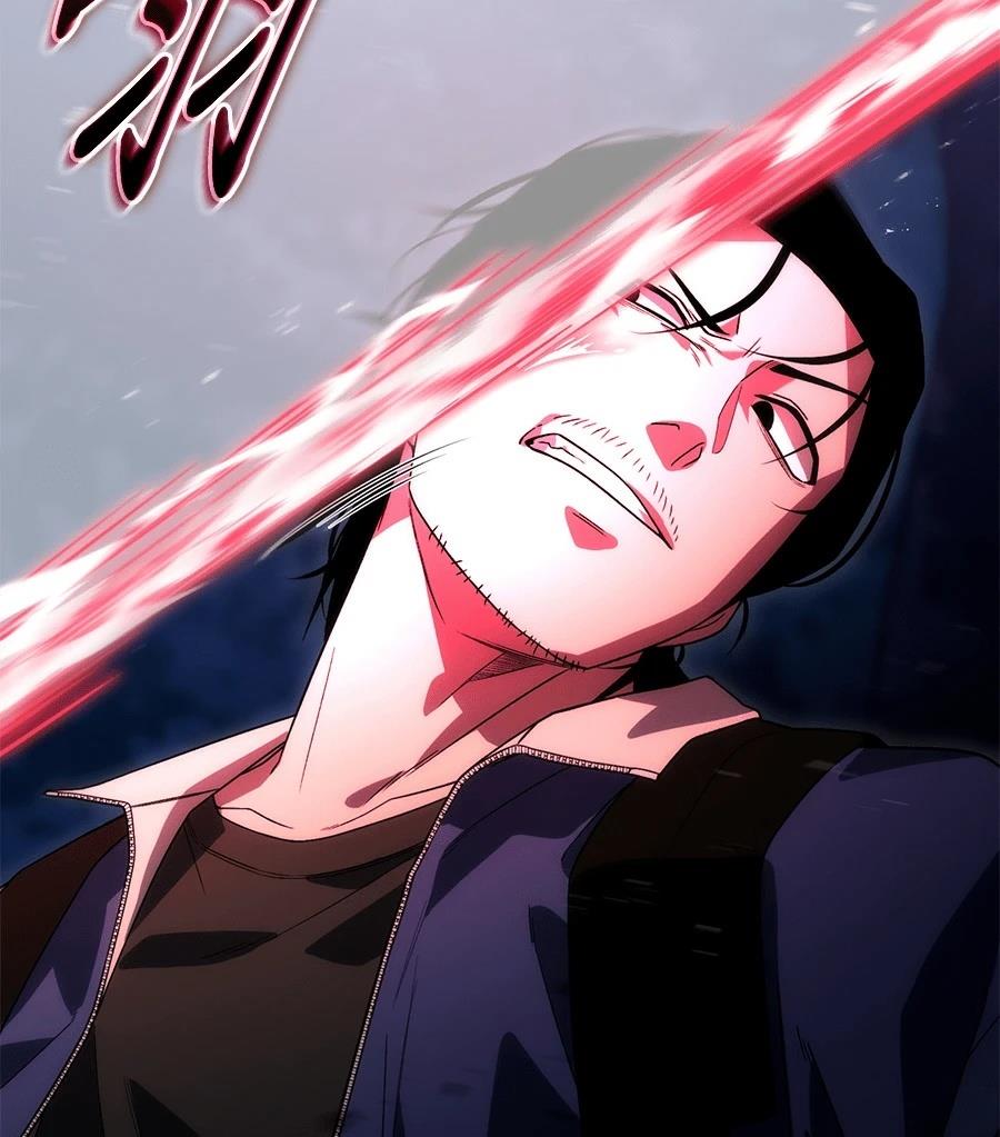第3话62