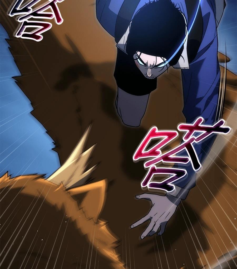 第3话65