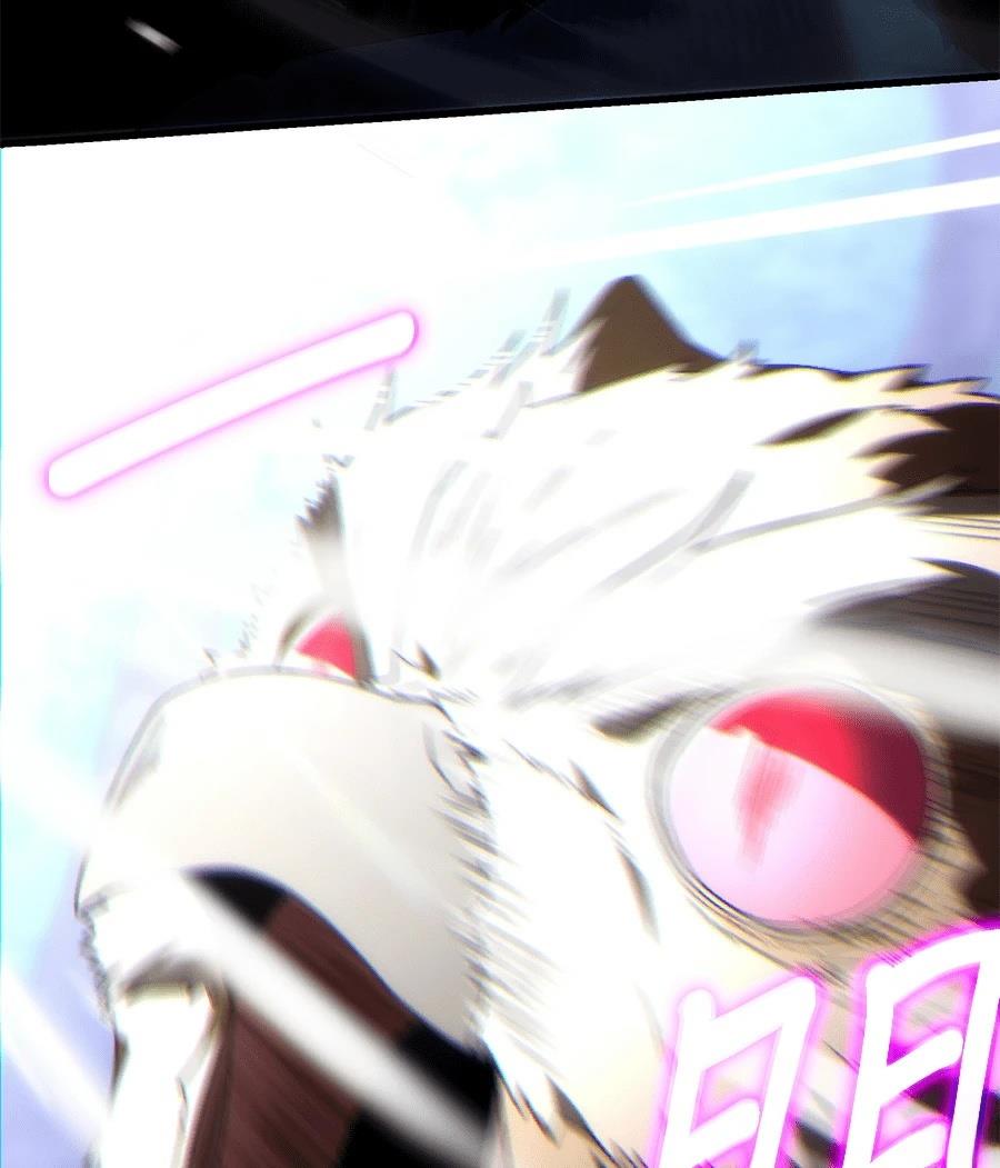 第3话69