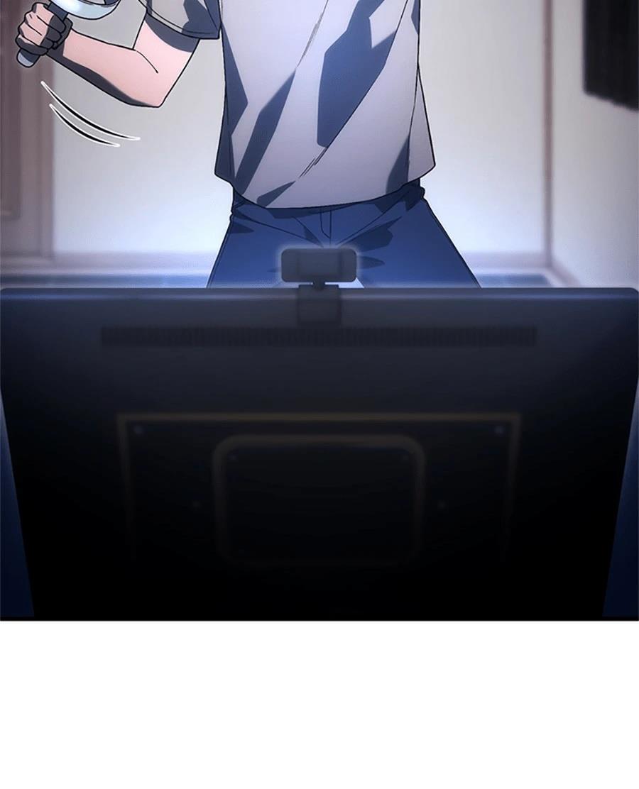 第3话7