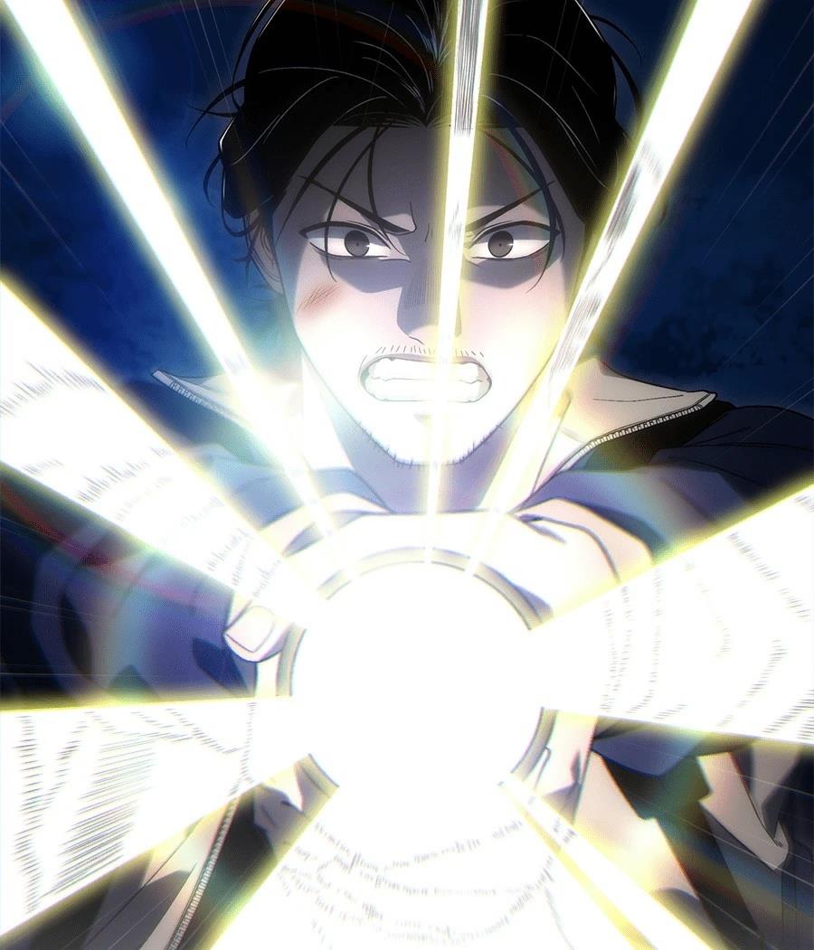 第3话71