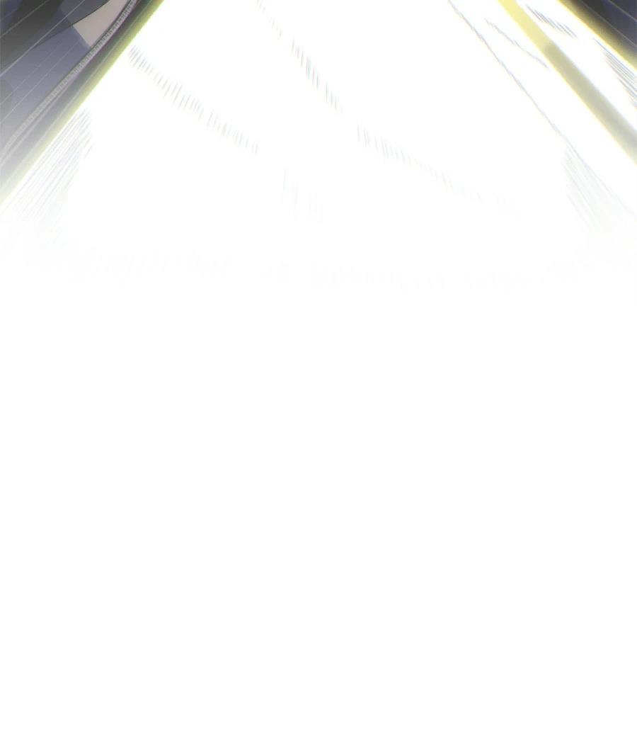 第3话72