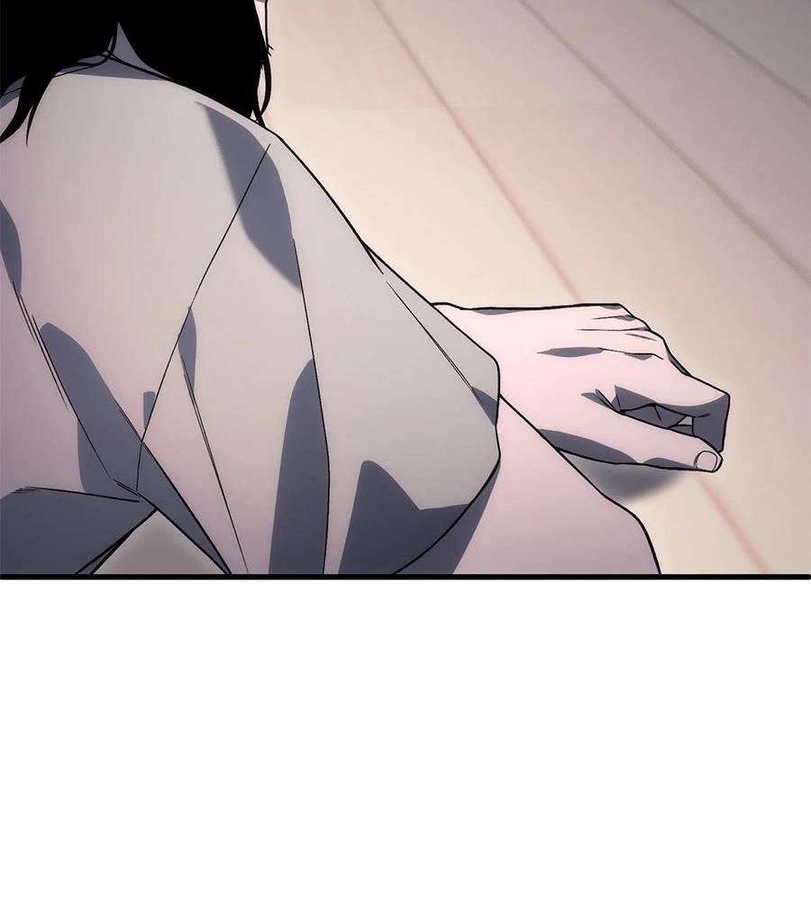 第3话88