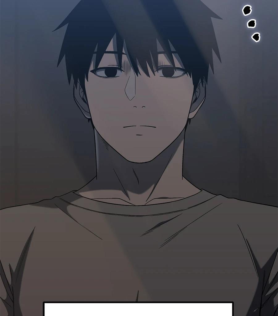 第4话172