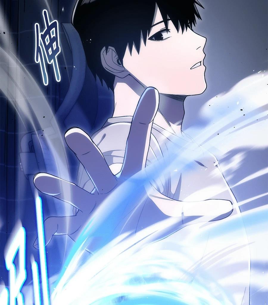 第4话176