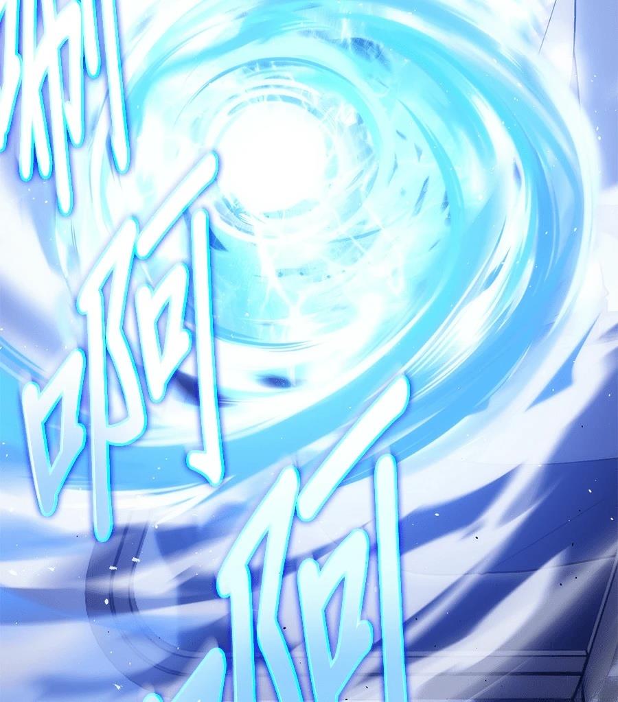 第4话177