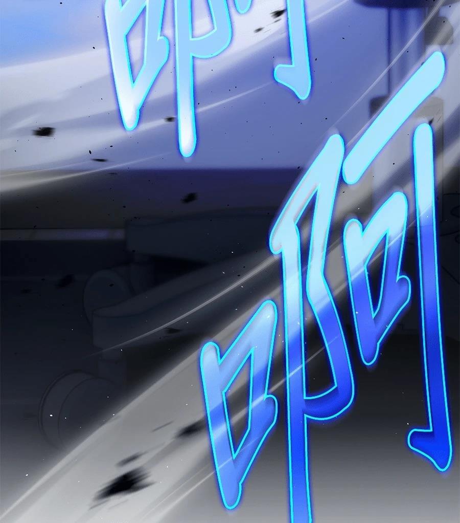 第4话178
