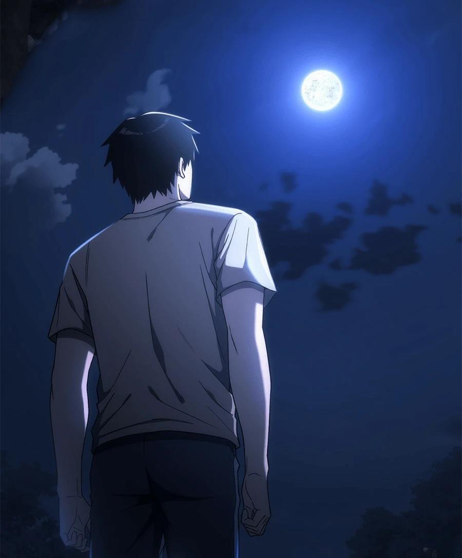第4话186