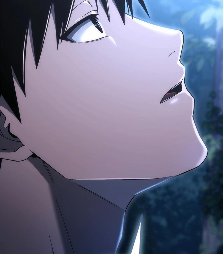 第4话191