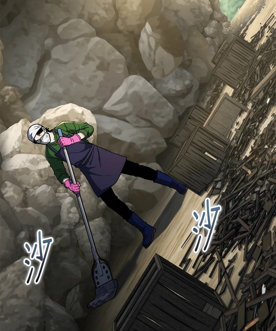 第4话2
