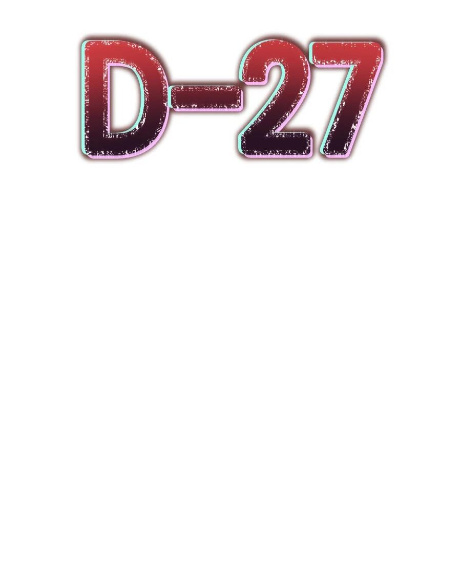 第4话206