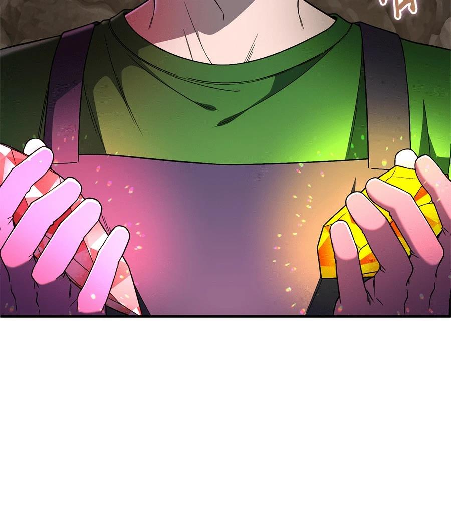 第4话34