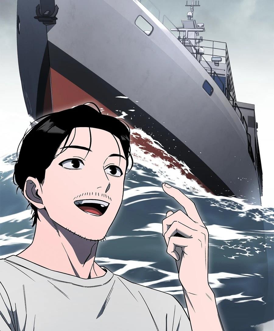 第4话63