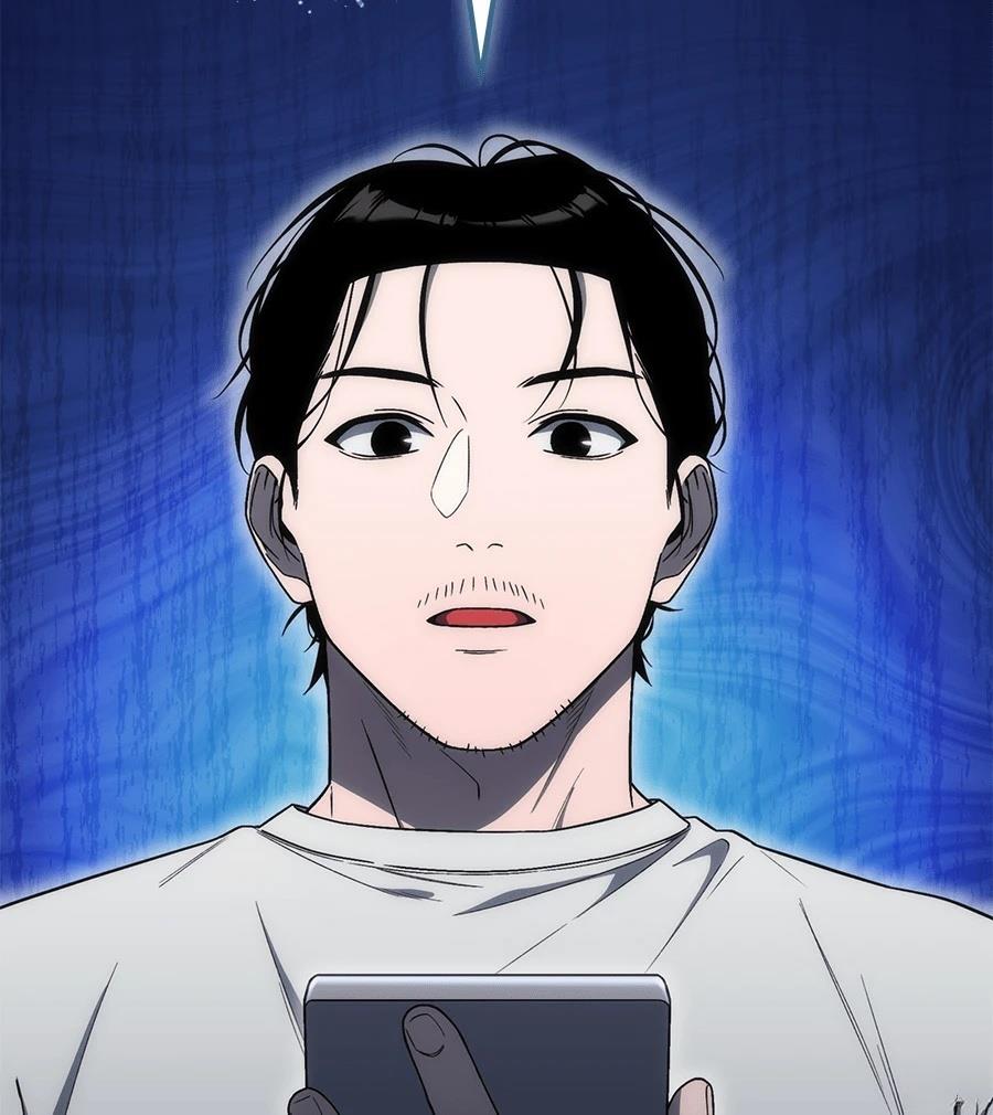 第4话71