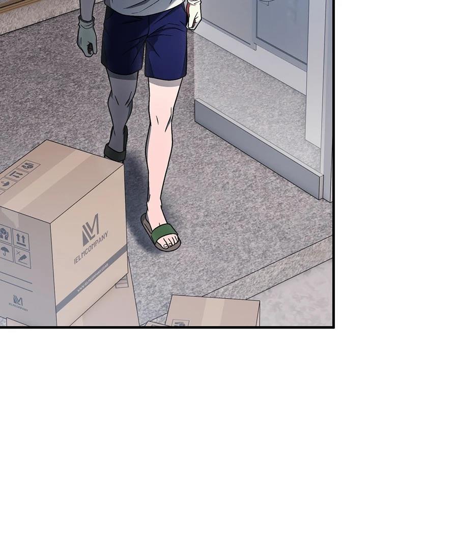 第4话79