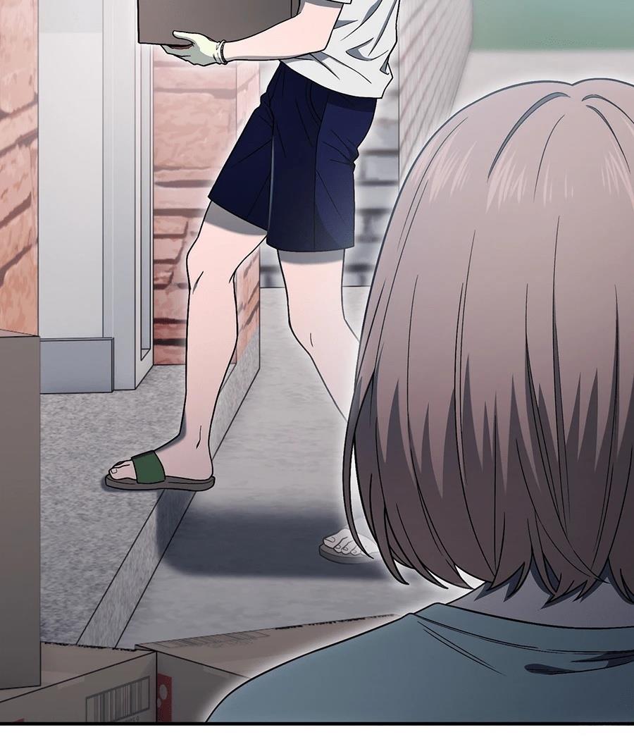 第4话81
