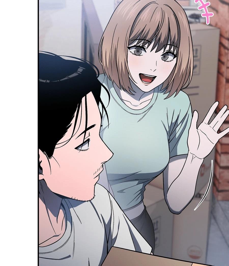 第4话83