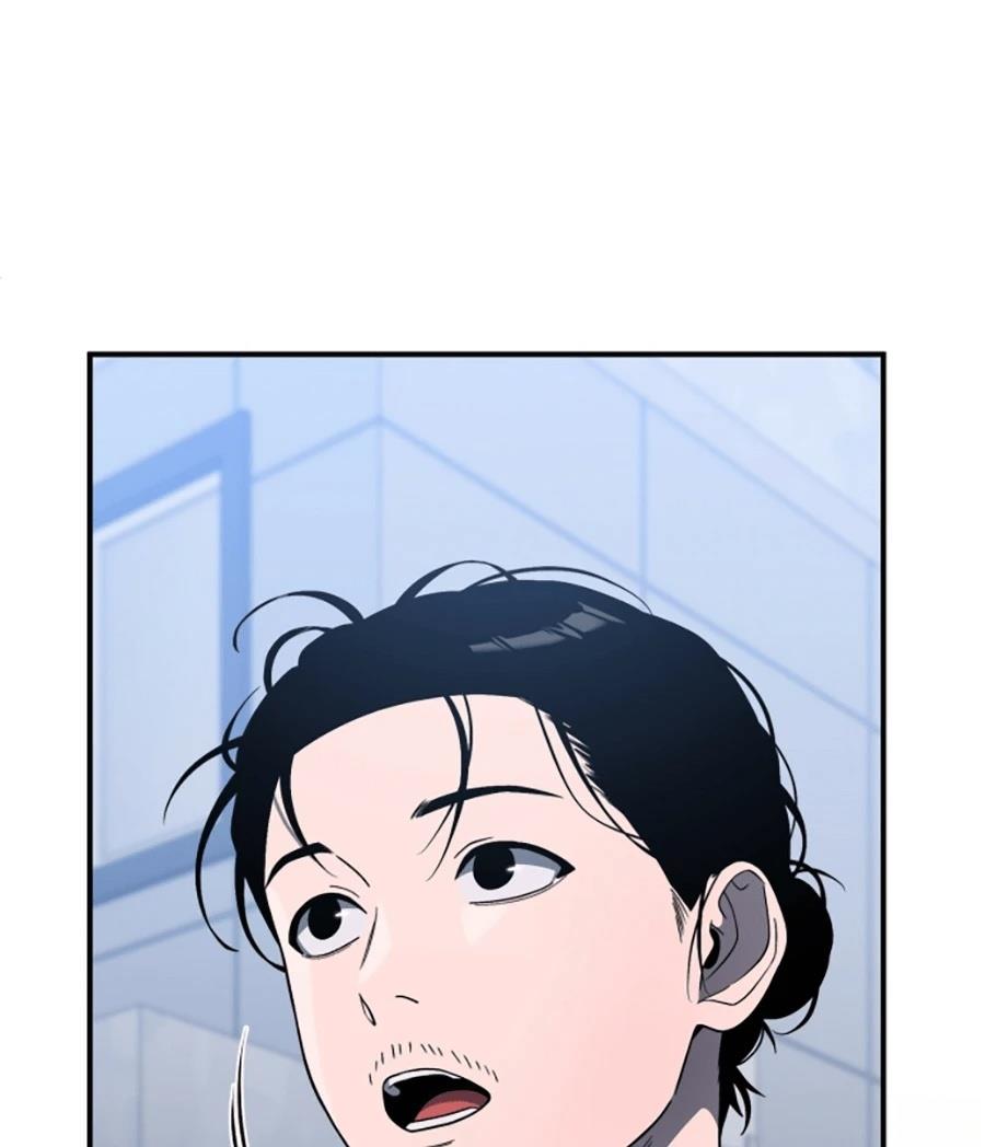 第4话91