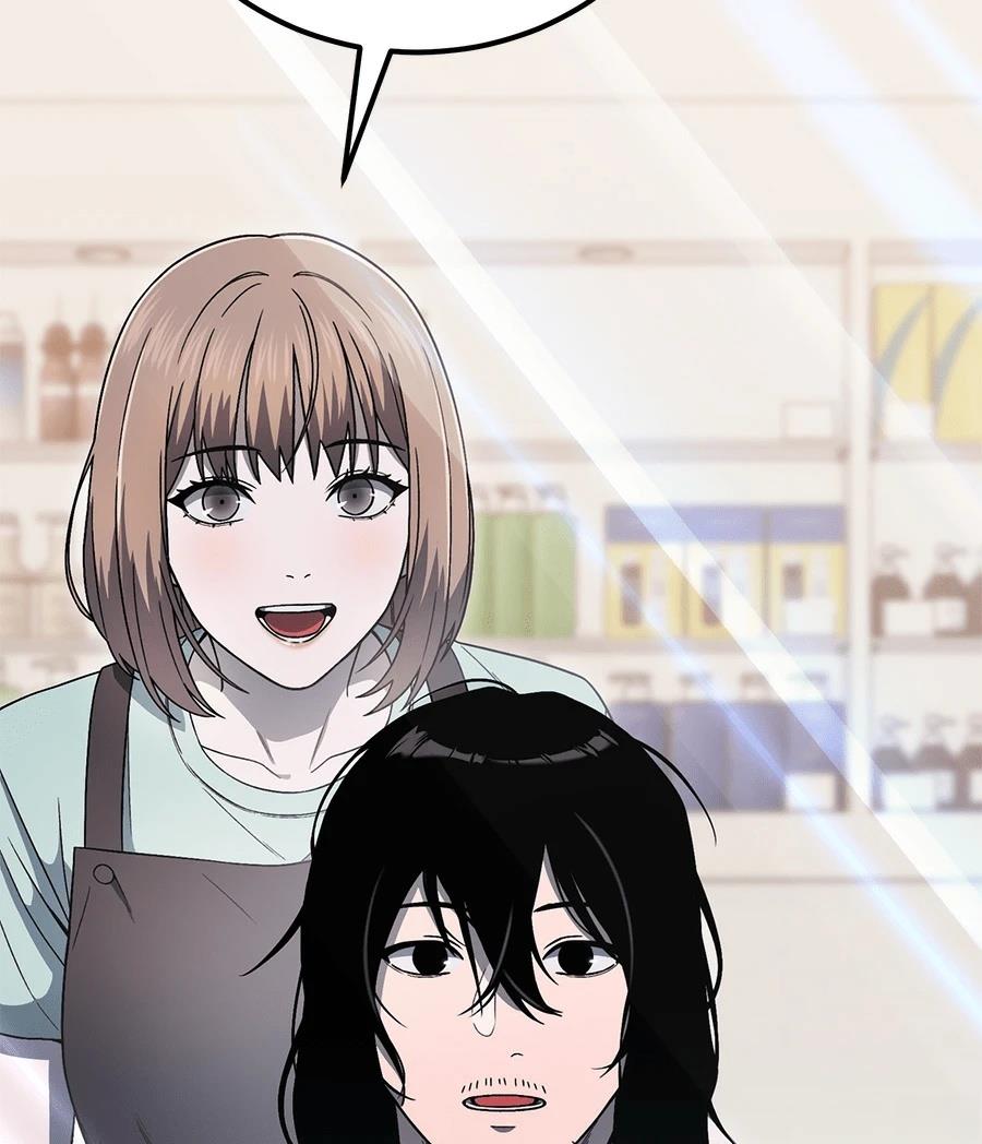 第4话96