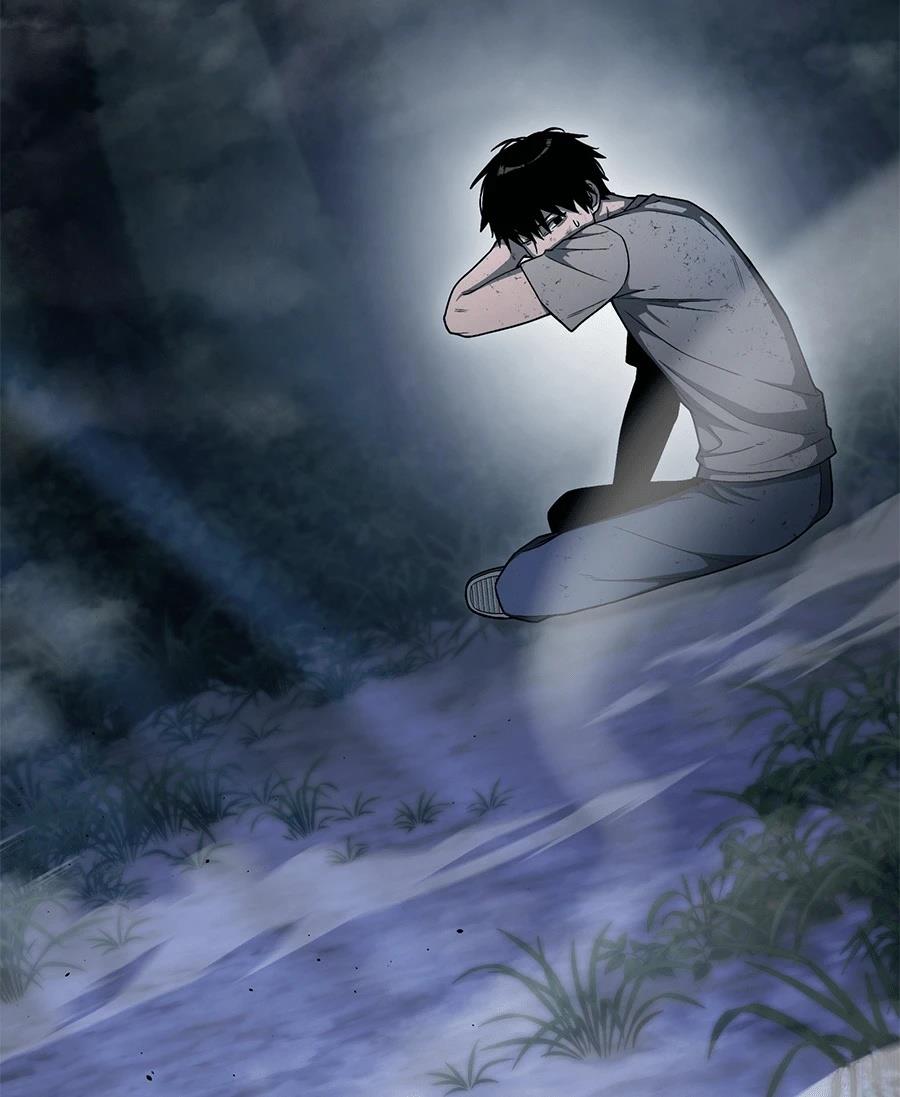 第5话10