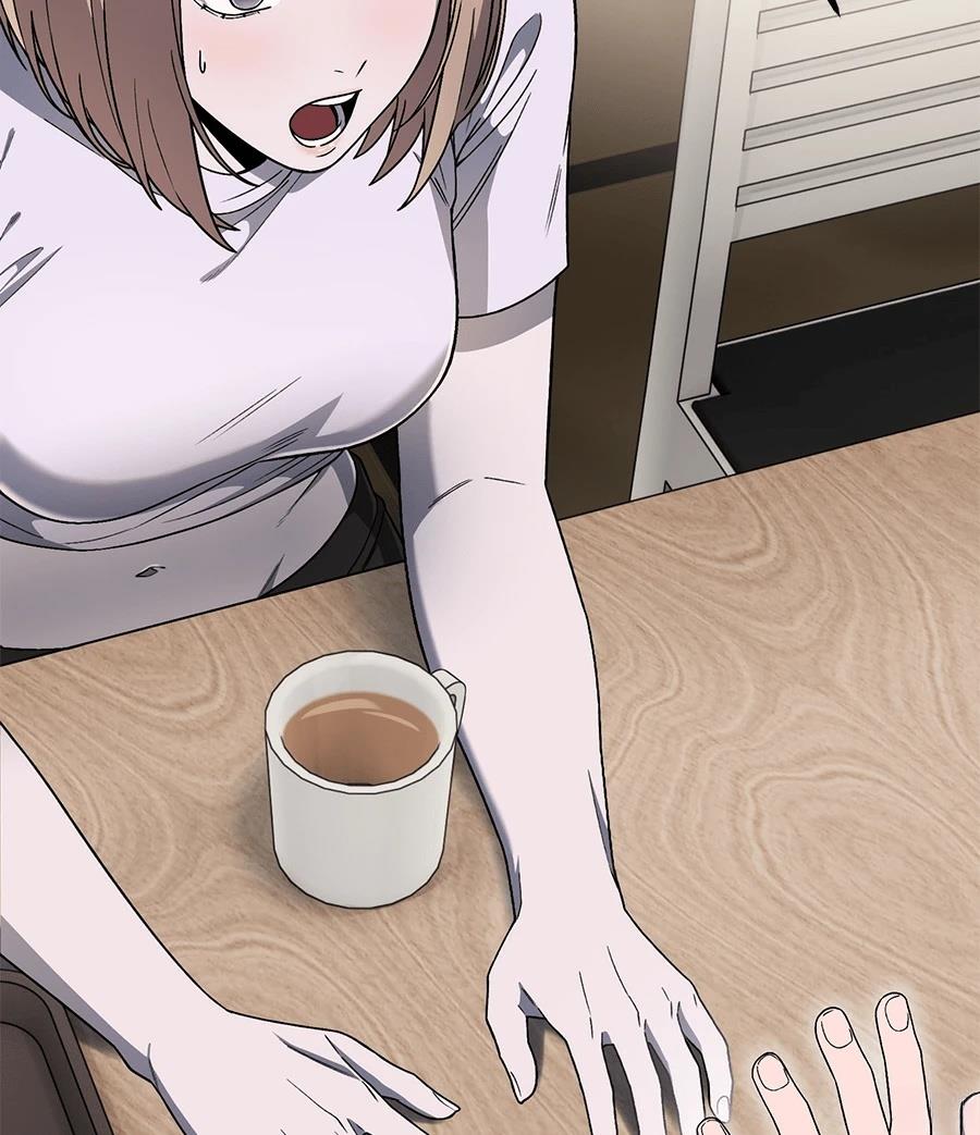 第5话105