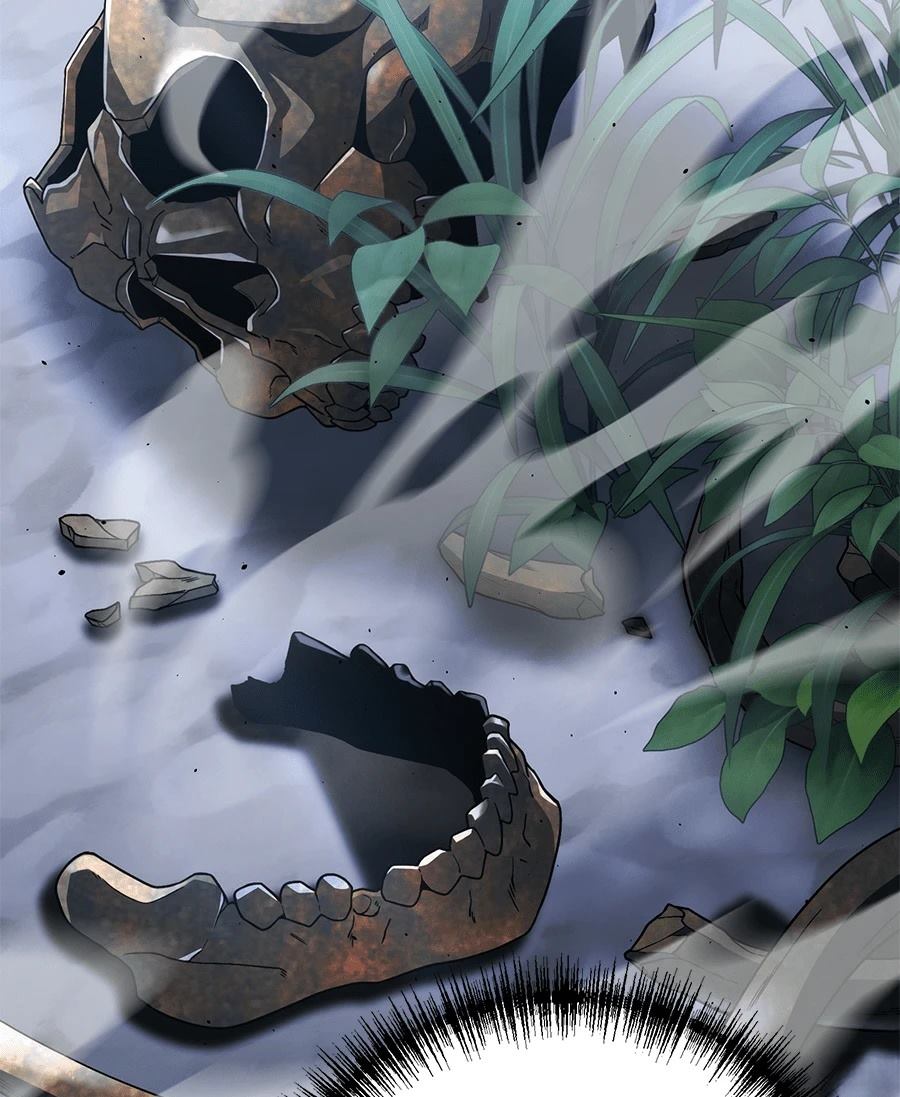 第5话12