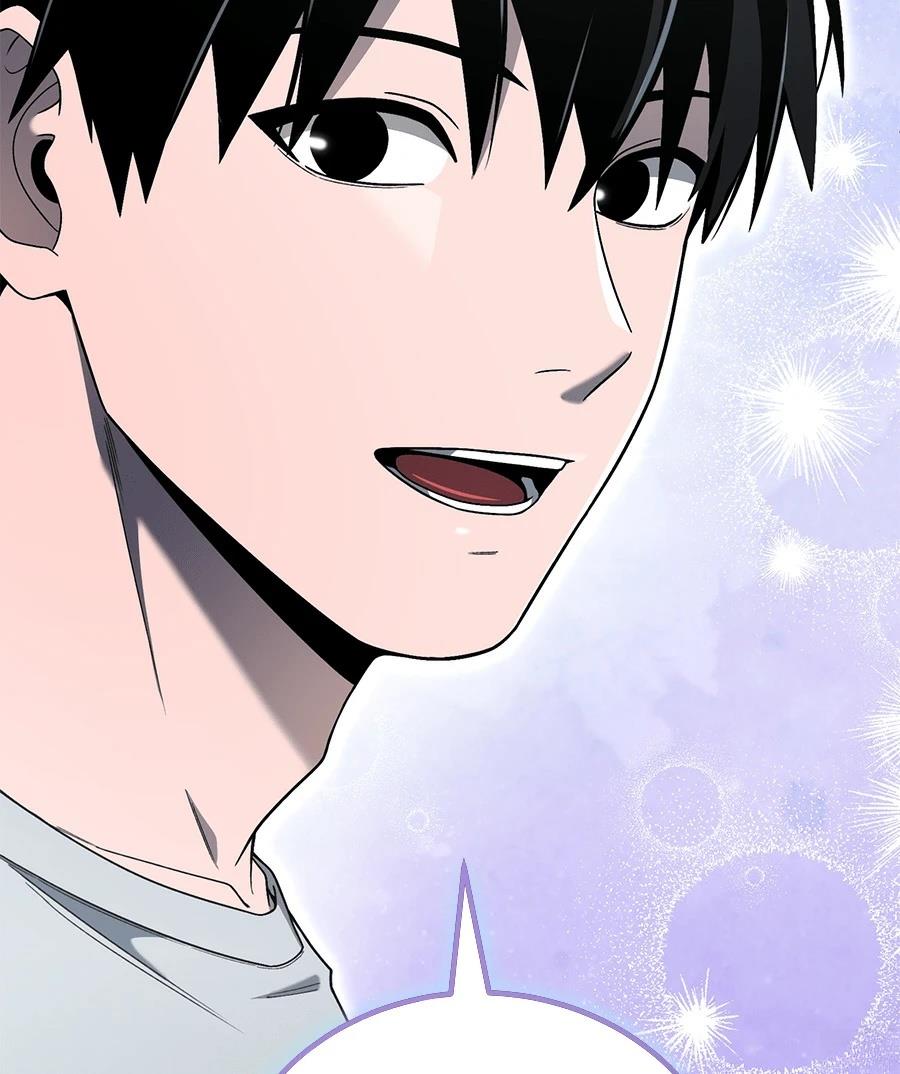 第5话130