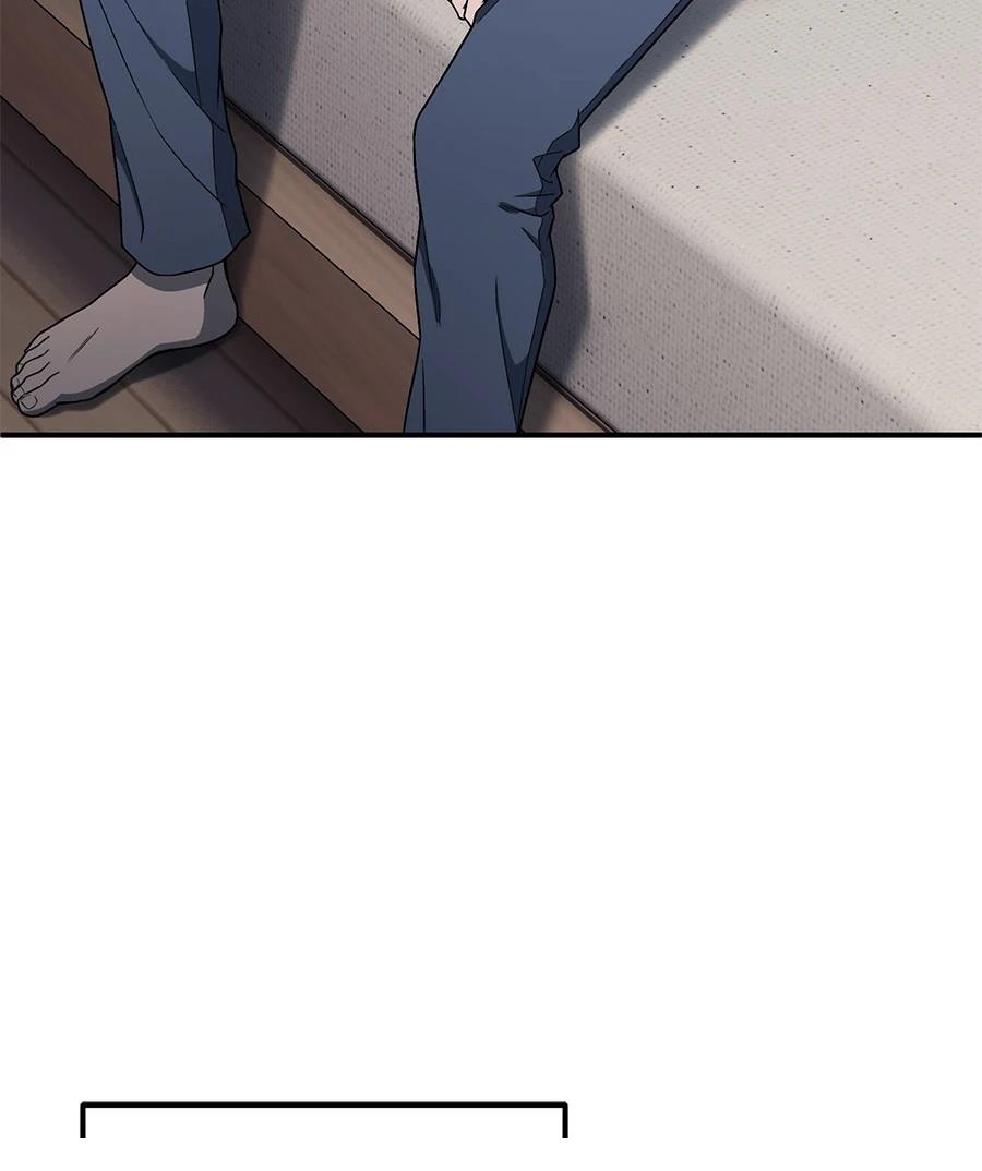 第5话134